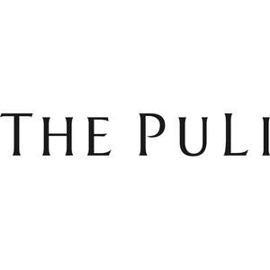 Image for mark UK00004376464 THE PULI