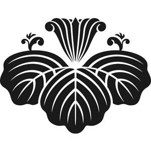 Image for mark UK00004376466