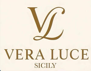 Image for mark UK00004376516 VL VERA LUCE SICILY