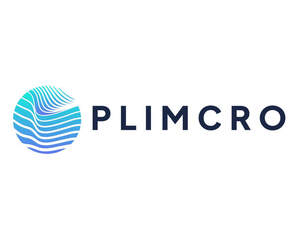 Image for mark UK00004376524_1of3 PLIMCRO