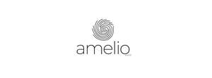 Image for mark UK00004376533 AMELIO WORLD