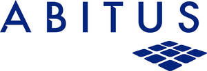 Image for mark UK00004376543 ABITUS