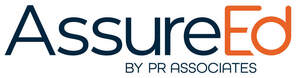 Image for mark UK00004376568_3of4
