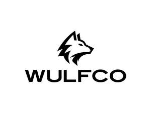 Image for mark UK00004376569 WULFCO
