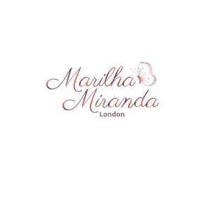 Image for mark UK00004376574 MARILHAR MIRANDA LONDON