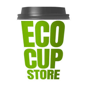 Image for mark UK00004376575 ecocupstore
