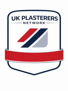 Image for mark UK00004376607 UK PLASTERERS NETWORK