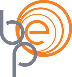 Image for mark UK00004376628 BEP