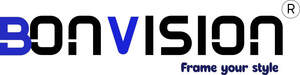 Image for mark UK00004376638 BONVISION FRAME YOUR STYLE