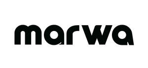 Image for mark UK00004376660 MARWA