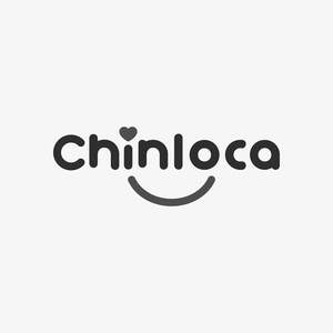 Image for mark UK00004376683 Chinloca