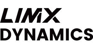 Image for mark UK00004376704 LIMX DYNAMICS