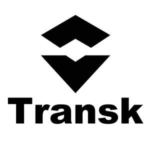 Image for mark UK00004376731 Transk