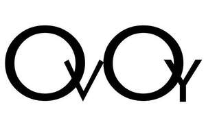 Image for mark UK00004376735 OVOY