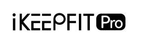 Image for mark UK00004376769 ikeepfit Pro