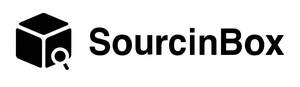 Image for mark UK00004376773 SourcinBox