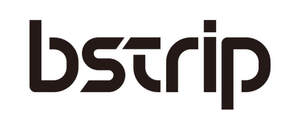 Image for mark UK00004376783 bstrip