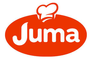 Image for mark UK00004376798 JUMA