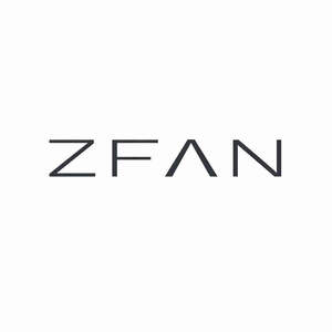 Image for mark UK00004376811 ZFAN