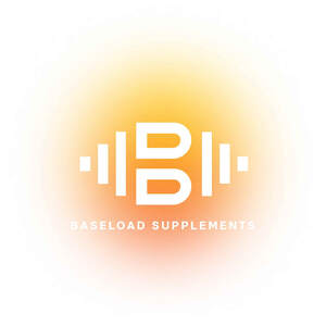 Image for mark UK00004376851 BASELOAD SUPPLEMENTS
