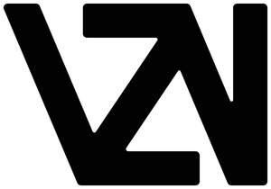 Image for mark UK00004376852 VZN
