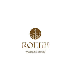 Image for mark UK00004376899 ROUKH WELLNESS STUDIO
