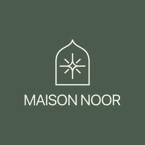 Image for mark UK00004376901 MAISON NOOR