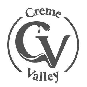 Image for mark UK00004376925_1of2 Creme CV Valley