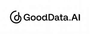 Image for mark UK00004376928 GoodData.AI
