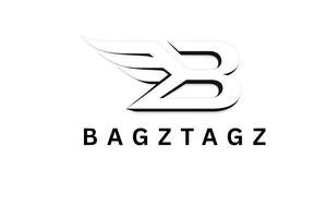 Image for mark UK00004376941 BAGZTAGZ