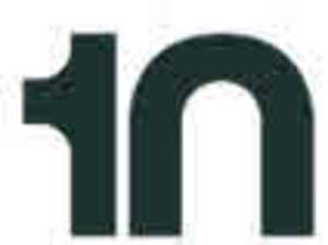 Image for mark UK00004376955 1n