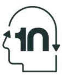 Image for mark UK00004376962 1n