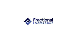 Image for mark UK00004376988 FL FRACTIONAL LEADERS GROUP