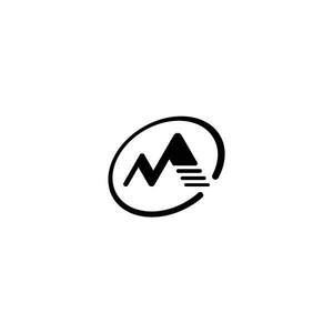 Image for mark UK00004376989 M