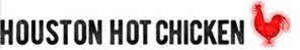 Image for mark UK00004376991 HOUSTON HOT CHICKEN