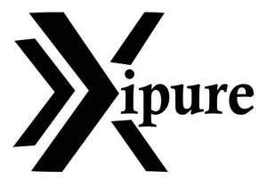 Image for mark UK00004377010 XIPURE