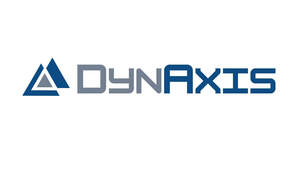 Image for mark UK00004377020 DYNAXIS