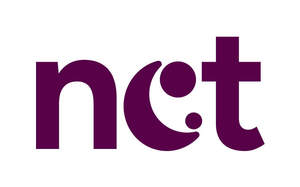 Image for mark UK00004377047_2of2