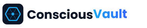 Image for mark UK00004377086 ConsciousVault