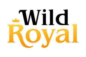 Image for mark UK00004377110 WILD ROYAL