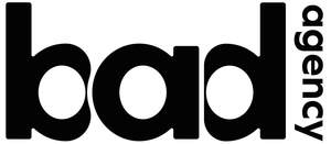 Image for mark UK00004377138 bad agency