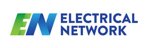 Image for mark UK00004377141 EN ELECTRICAL NETWORK