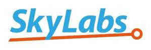 Image for mark UK00004377148 SkyLabs