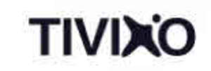 Image for mark UK00004377181 TIVIXO