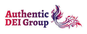 Image for mark UK00004377188_1of2 AUTHENTIC DEI GROUP