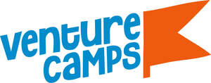 Image for mark UK00004377203 VENTURE CAMPS