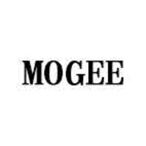 Image for mark UK00004377206 MOGEE