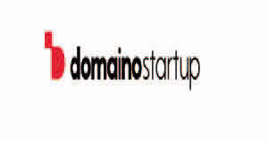 Image for mark UK00004377271 DOMAINO STARTUP