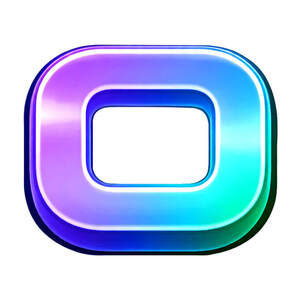 Image for mark UK00004377342