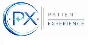 Image for mark UK00004377344 PX Patient Experience